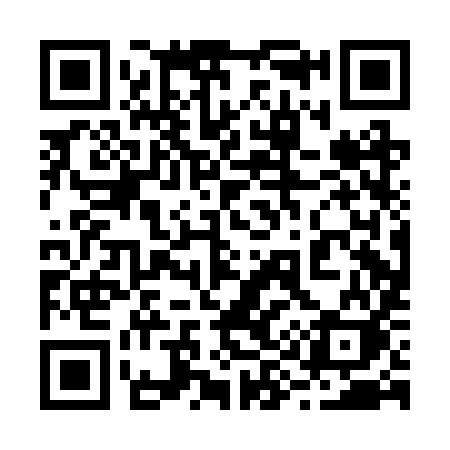 QR code for 290BYK