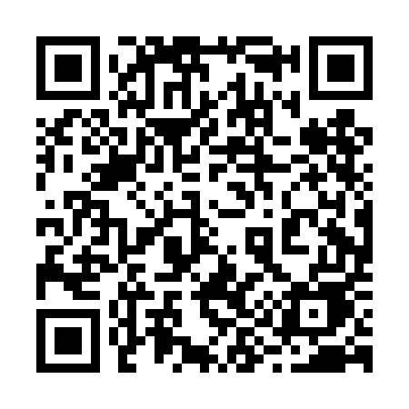 QR code for 290DEE
