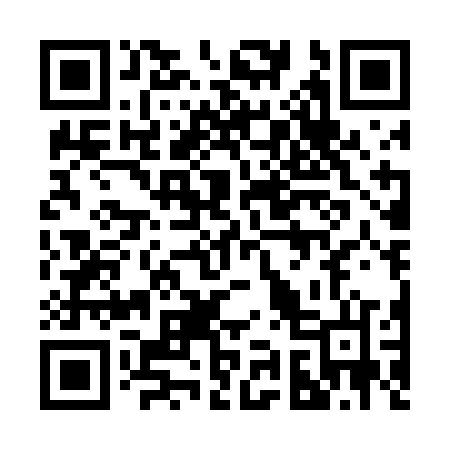 QR code for 290DGL