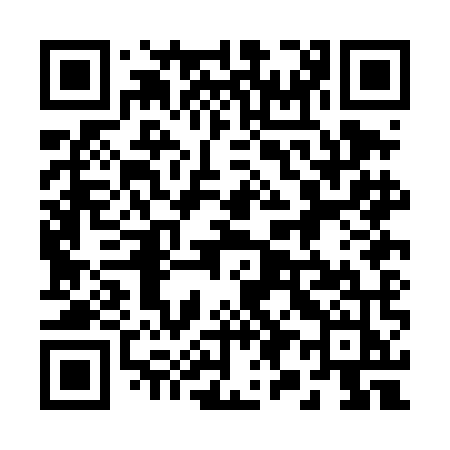 QR code for 290DMJ