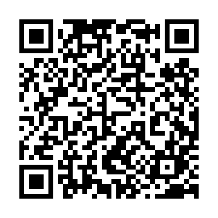 QR code for 290DPL