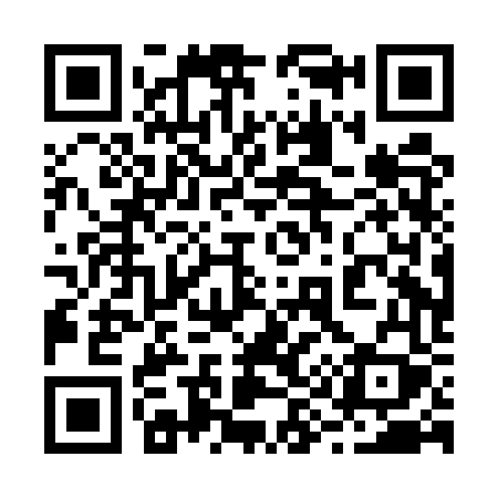 QR code for 290EVY