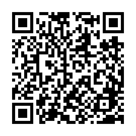 QR code for 290FTB