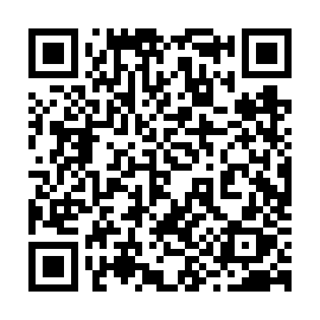 QR code for 290FZX