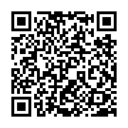 QR code for 290GCX