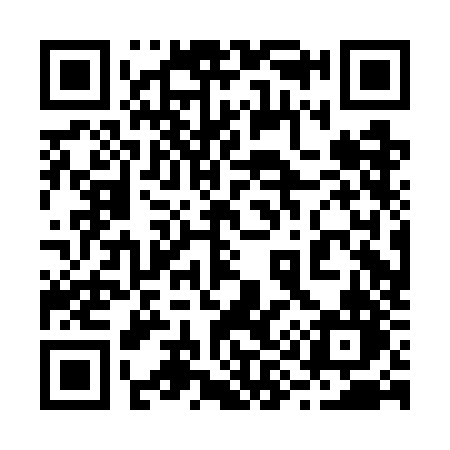 QR code for 290GJN