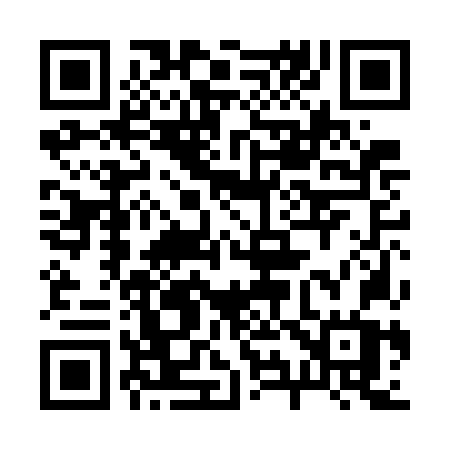 QR code for 290GNW