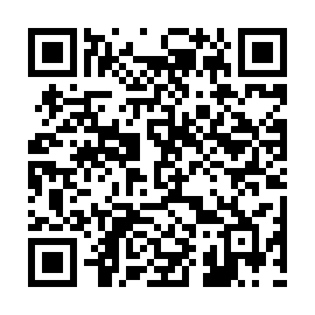 QR code for 290HCB
