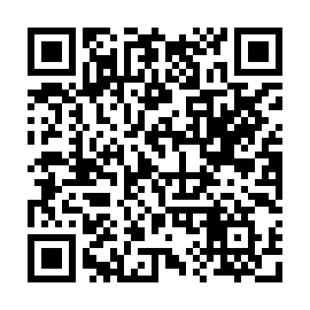 QR code for 290HIW