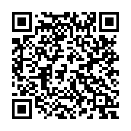 QR code for 290HRB