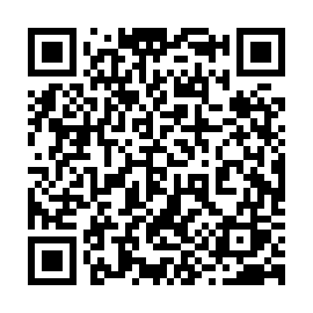 QR code for 290HWS