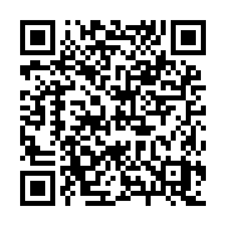 QR code for 290IKY
