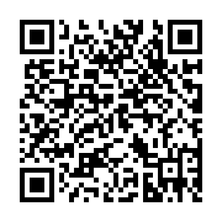 QR code for 290IQL