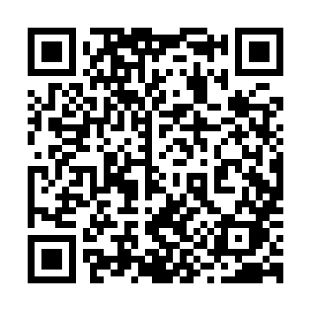 QR code for 290IXK