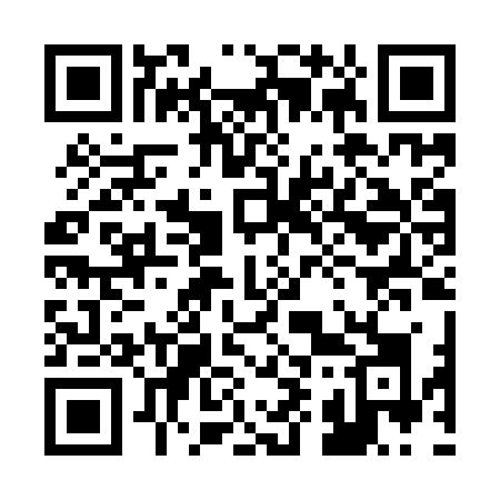QR code for 290IZK