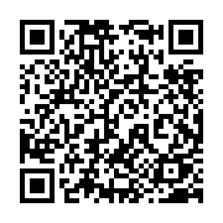 QR code for 290JAU