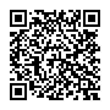 QR code for 290LTC
