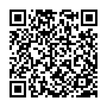QR code for 290LZU