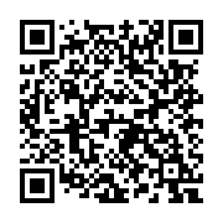 QR code for 290MQM
