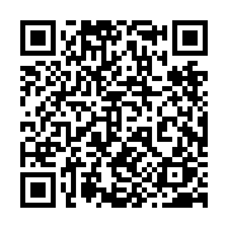 QR code for 290NBP