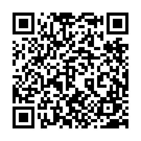 QR code for 290NFT