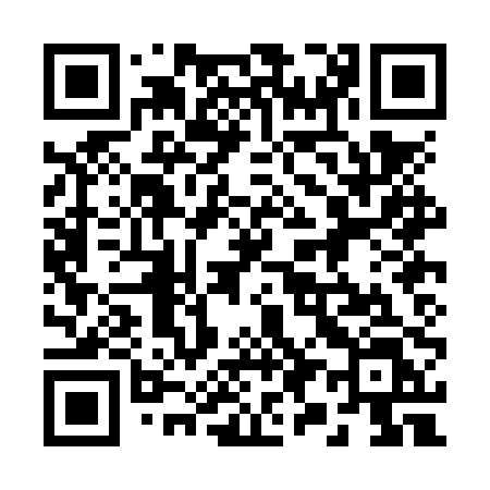 QR code for 290NPL