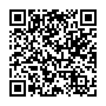QR code for 290NQQ