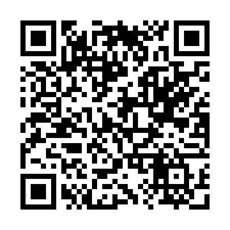 QR code for 290NVW