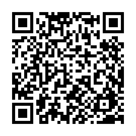 QR code for 290PBG