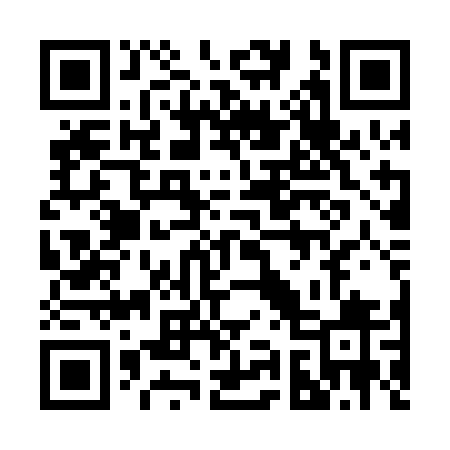 QR code for 290PGY