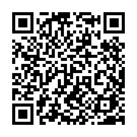 QR code for 290PJA