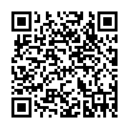QR code for 290PLR
