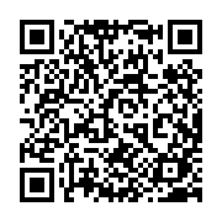 QR code for 290PPM