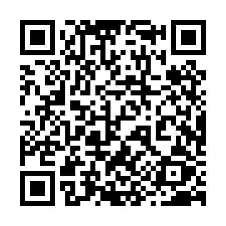 QR code for 290PRZ