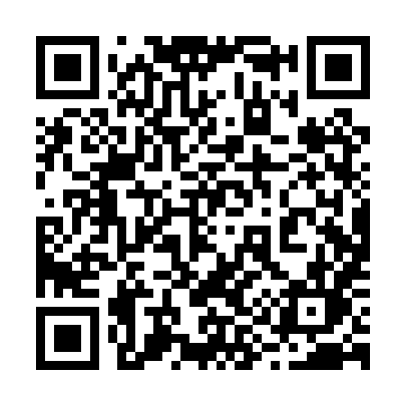 QR code for 290PXL