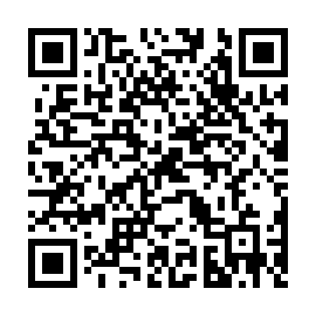 QR code for 290QFE