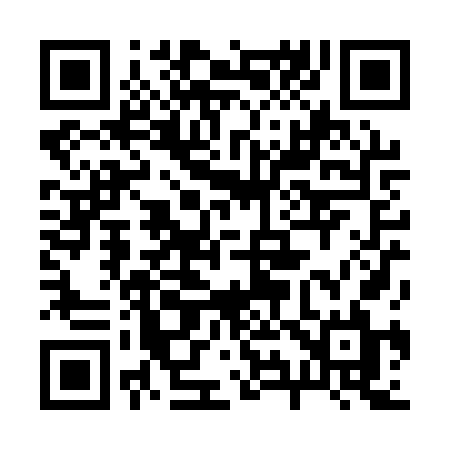 QR code for 290QVL
