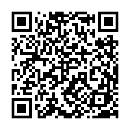 QR code for 290RVH