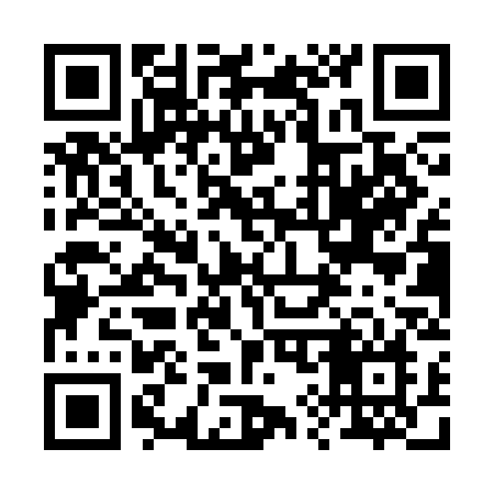QR code for 290SCN