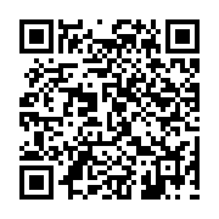 QR code for 290SCZ