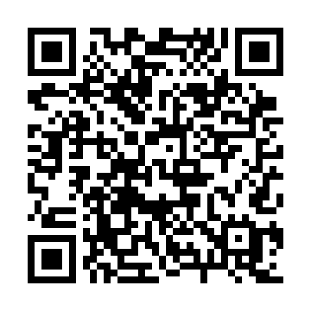 QR code for 290SEE