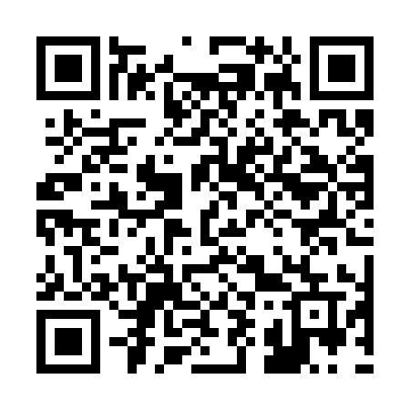 QR code for 290SIU