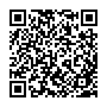 QR code for 290SXG