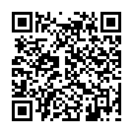 QR code for 290SXO