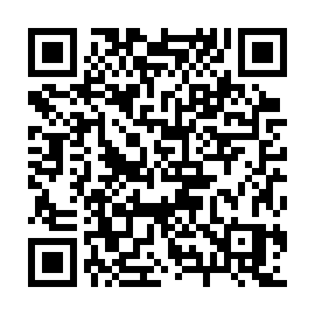 QR code for 290SZS