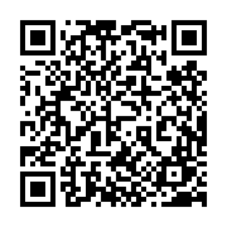 QR code for 290TVT