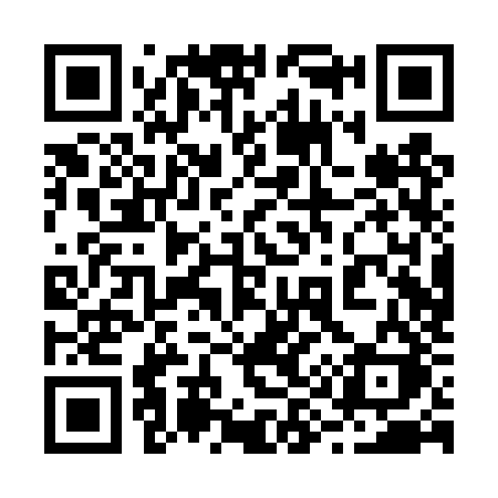 QR code for 290TZK