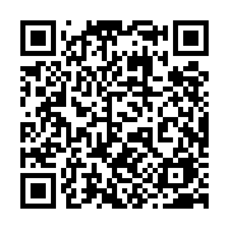 QR code for 290UBE