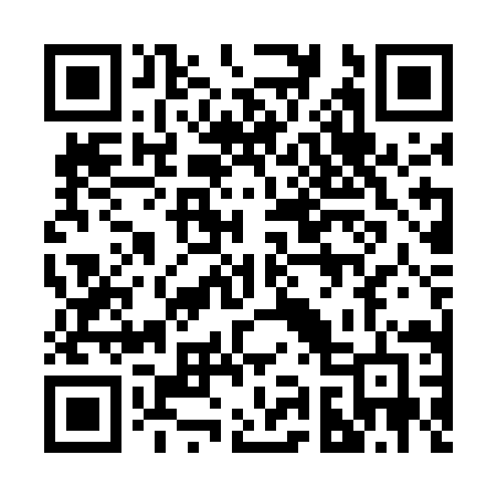 QR code for 290UID