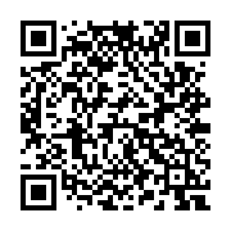 QR code for 290UUJ